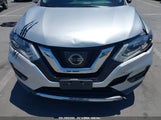 NISSAN ROGUE SV KNMAT2MT5HP588959 снимка