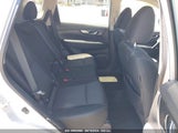 NISSAN ROGUE SV KNMAT2MT5HP588959 снимка