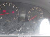 HYUNDAI AZERA LIMITED/SE KMHFC46F27A****** снимка