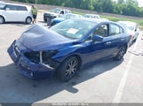 SUBARU IMPREZA 2.0I LIMITED 4S3GKAU61H3618502 fotografie