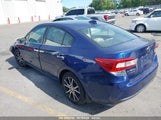 SUBARU IMPREZA 2.0I LIMITED 4S3GKAU61H3618502 fotografie