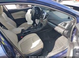 SUBARU IMPREZA 2.0I LIMITED 4S3GKAU61H3618502 photo