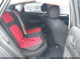 NISSAN SENTRA S/SL/SR/SV 3N1AB7AP8JY285575 photo