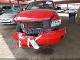 Dodge Dakota Slt 1D7HE48N38S626014 снимка