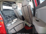 Dodge Dakota Slt 1D7HE48N38S626014 снимка