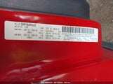 Dodge Dakota Slt 1D7HE48N38S626014 снимка