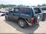 Toyota 4Runner Sr5 V6 JT3HN86R1W0160541 photo