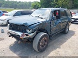 Toyota 4Runner Sr5 V6 JT3HN86R1W0160541 photo