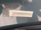 Toyota 4Runner Sr5 V6 JT3HN86R1W0160541 снимка