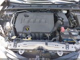 TOYOTA COROLLA LE 5YFBURHE3EP128800 снимка