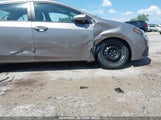 TOYOTA COROLLA LE 5YFBURHE3EP128800 снимка