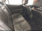 MAZDA MAZDA6 I GRAND TOURING 1YVHP82A695****** снимка
