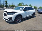 ACURA MDX TYPE S 5J8YD8H93NL****** снимка