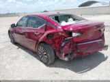 NISSAN ALTIMA SV FWD photo