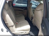 ACURA MDX TECHNOLOGY PACKAGE 5FRYD3H40EB007845 снимка