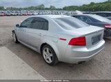 ACURA TL 19UUA66266A018842 снимка