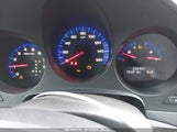 ACURA TL 19UUA66266A018842 снимка