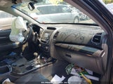 KIA SORENTO EX V6 5XYKU4A73EG491441 снимка