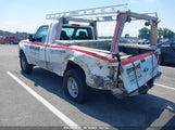 FORD RANGER SPORT/XL/XLT 1FTYR11U77P****** fotografie