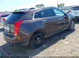CADILLAC SRX PERFORMANCE COLLECTION 3GYFNFE3XFS****** fotografie