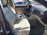 CADILLAC SRX PERFORMANCE COLLECTION 3GYFNFE3XFS****** photo