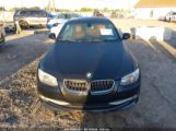 BMW 335I photo