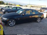 BMW 335I photo