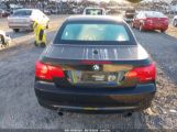 BMW 335I photo