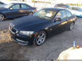 BMW 335I photo