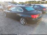 BMW 335I photo