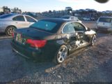 BMW 335I photo