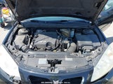 PONTIAC G6 GT 1G2ZH368464****** снимка