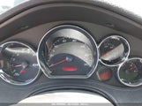 PONTIAC G6 GT 1G2ZH368464****** снимка