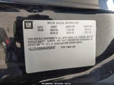 PONTIAC G6 GT 1G2ZH368464****** снимка