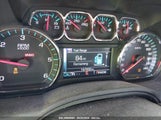 CHEVROLET SUBURBAN LT 1GNSCHKC8GR184977 снимка