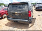 CHEVROLET SUBURBAN LT 1GNSCHKC8GR184977 снимка