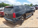 CHEVROLET SUBURBAN LT 1GNSCHKC8GR184977 снимка