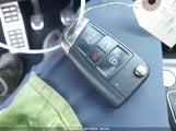 VOLKSWAGEN GOLF GTI 2.0T AUTOBAHN W/PERFORMANCE PACKAGE 4-DOOR 3VW547AU4FM****** снимка