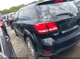 DODGE JOURNEY SXT 3C4PDCBG7GT231778 снимка
