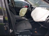DODGE JOURNEY SXT 3C4PDCBG7GT231778 снимка