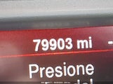 DODGE JOURNEY SXT 3C4PDCBG7GT231778 снимка