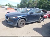 MAZDA CX-5 TOURING JM3KFBCL5H0133493 снимка