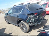 MAZDA CX-5 TOURING JM3KFBCL5H0133493 fotografie