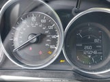 MAZDA CX-5 TOURING JM3KFBCL5H0133493 снимка