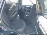 MAZDA CX-5 TOURING JM3KFBCL5H0133493 снимка