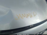 INFINITI FX35 JNRAS18W99M157397 снимка