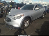 INFINITI FX35 JNRAS18W99M157397 снимка