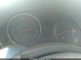 INFINITI FX35 JNRAS18W99M157397 снимка
