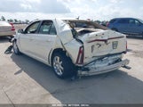 CADILLAC STS V8 1G6DC67A850172166 снимка