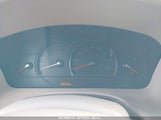 CADILLAC STS V8 1G6DC67A850172166 снимка